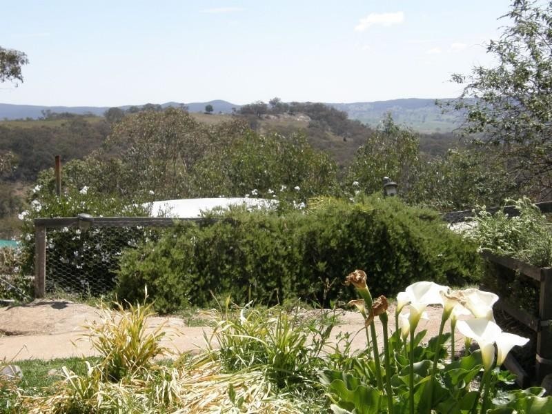 Bathurst NSW 2795
