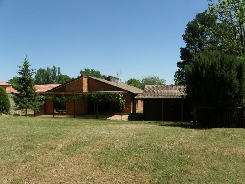 Bathurst NSW 2795
