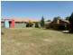 Bathurst NSW 2795