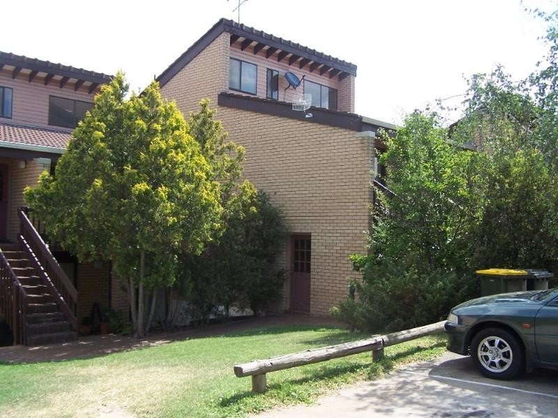 Bathurst NSW 2795