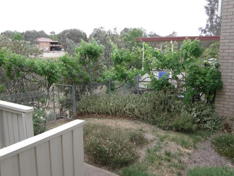 Bathurst NSW 2795