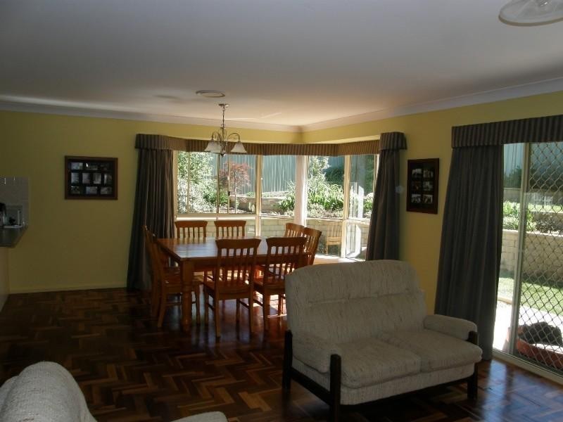 Kelso NSW 2795