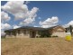 Kelso NSW 2795