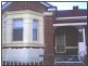 Bathurst NSW 2795