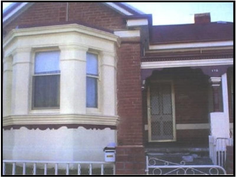 Bathurst NSW 2795