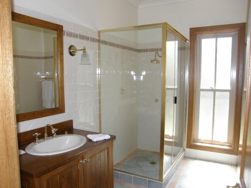 Bathurst NSW 2795