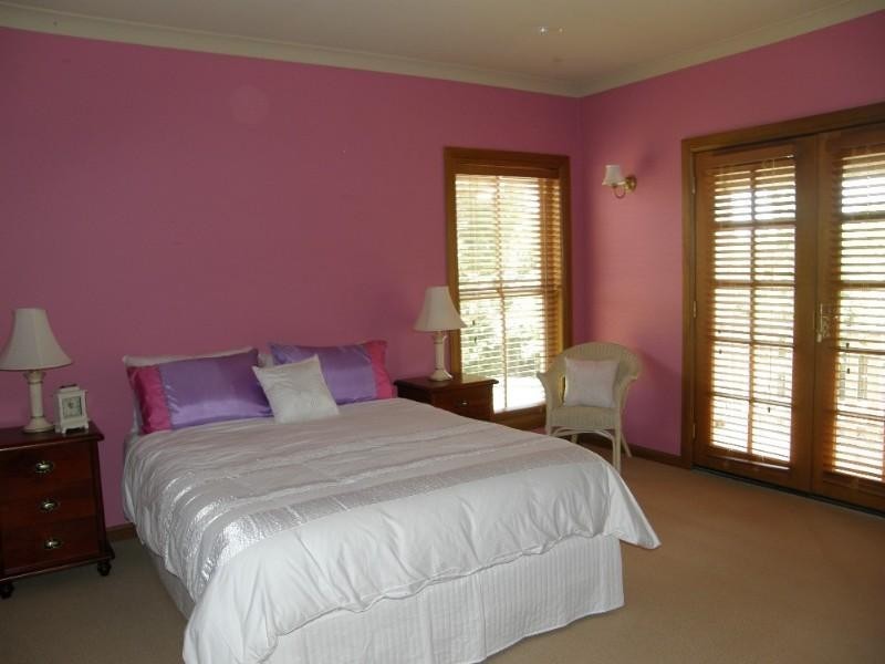 Bathurst NSW 2795
