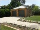 Bathurst NSW 2795
