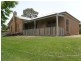 Bathurst NSW 2795