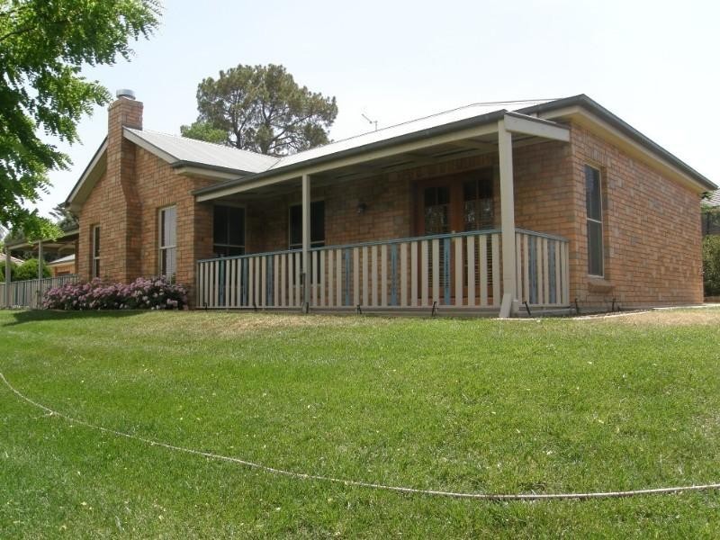 Bathurst NSW 2795