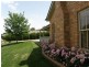 Bathurst NSW 2795
