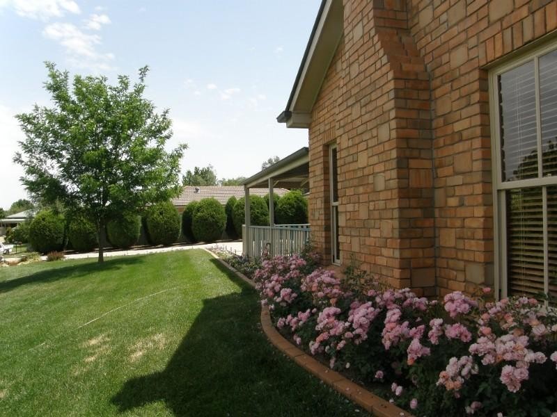 Bathurst NSW 2795