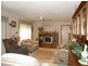 Bathurst NSW 2795