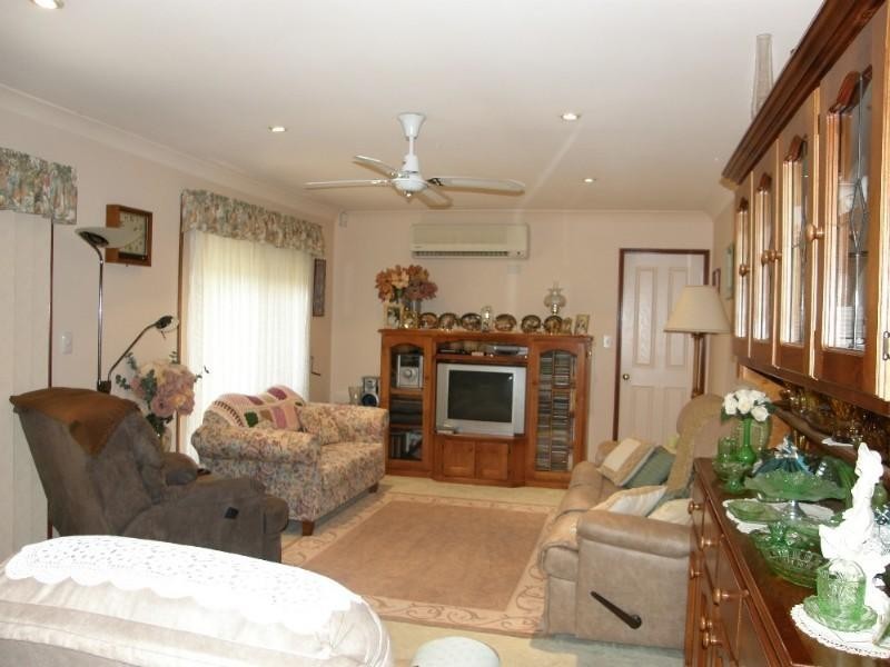 Bathurst NSW 2795