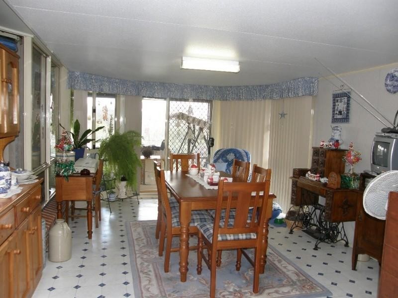 Bathurst NSW 2795