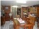 Bathurst NSW 2795