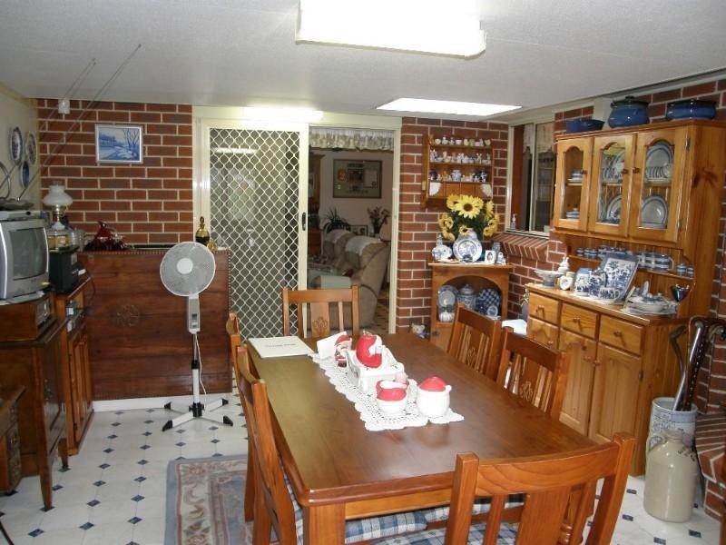 Bathurst NSW 2795