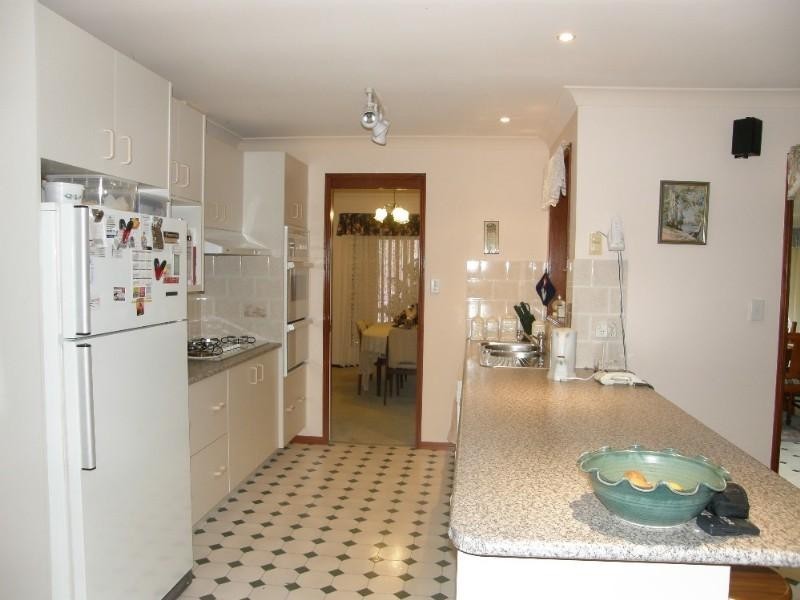 Bathurst NSW 2795