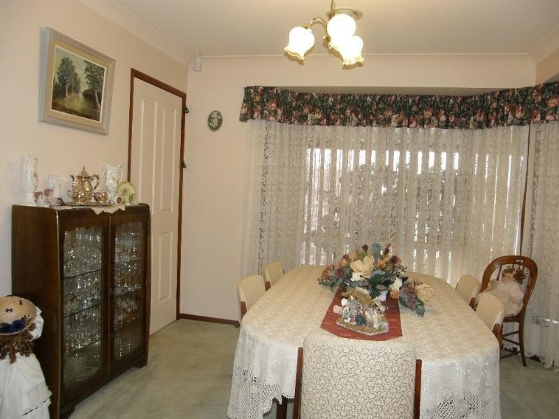 Bathurst NSW 2795