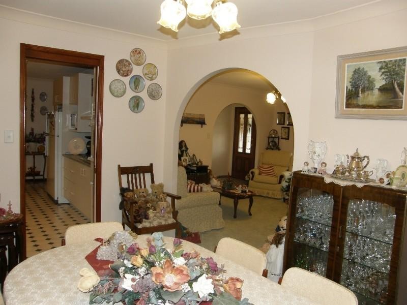 Bathurst NSW 2795