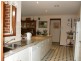 Bathurst NSW 2795