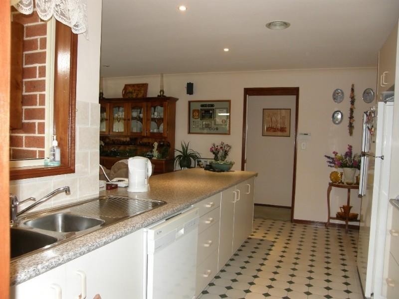 Bathurst NSW 2795