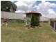 Bathurst NSW 2795