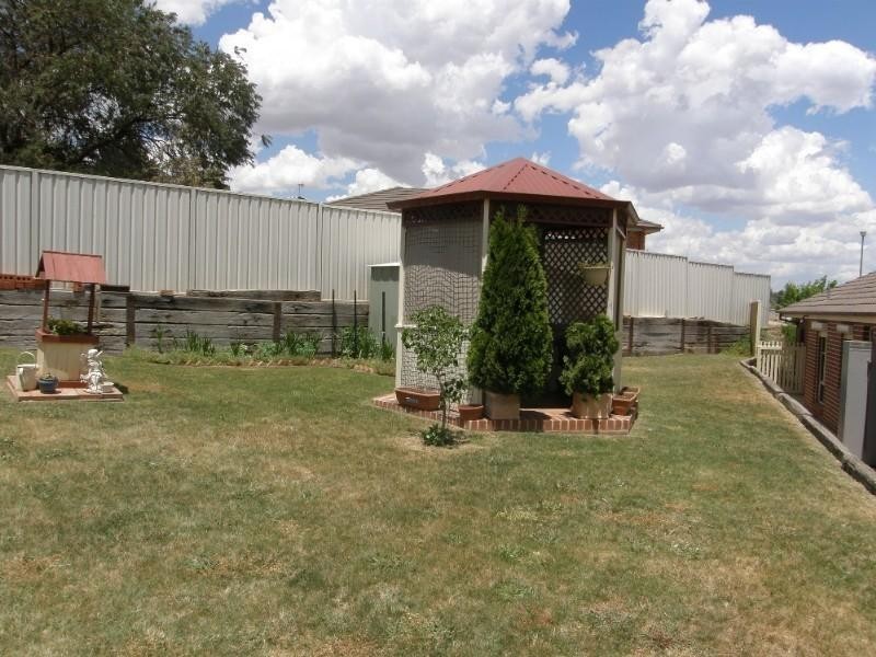 Bathurst NSW 2795