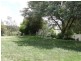 Bathurst NSW 2795