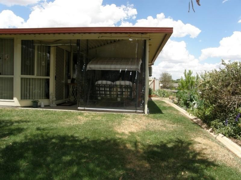 Bathurst NSW 2795