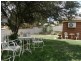 Bathurst NSW 2795