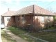 Bathurst NSW 2795