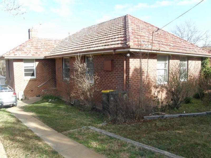 Bathurst NSW 2795