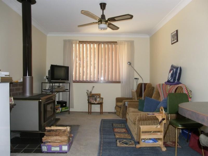 Yetholme NSW 2795