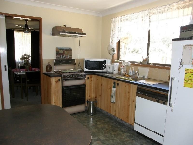 Yetholme NSW 2795