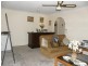 Yetholme NSW 2795