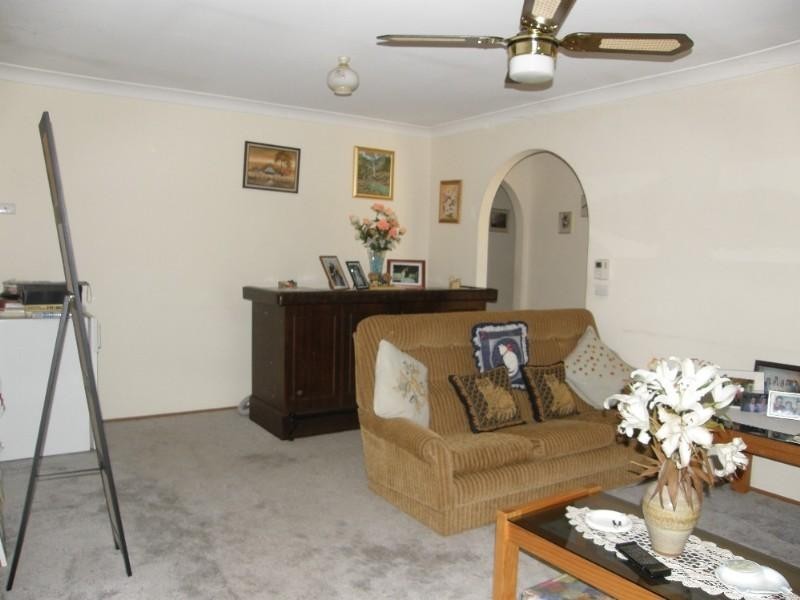 Yetholme NSW 2795