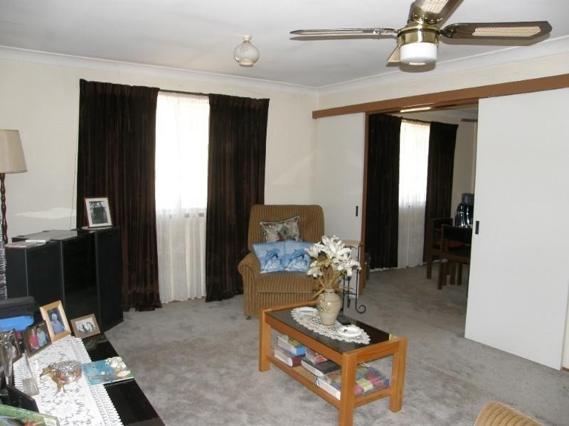 Yetholme NSW 2795