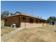 Yetholme NSW 2795