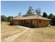 Yetholme NSW 2795