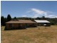 Yetholme NSW 2795