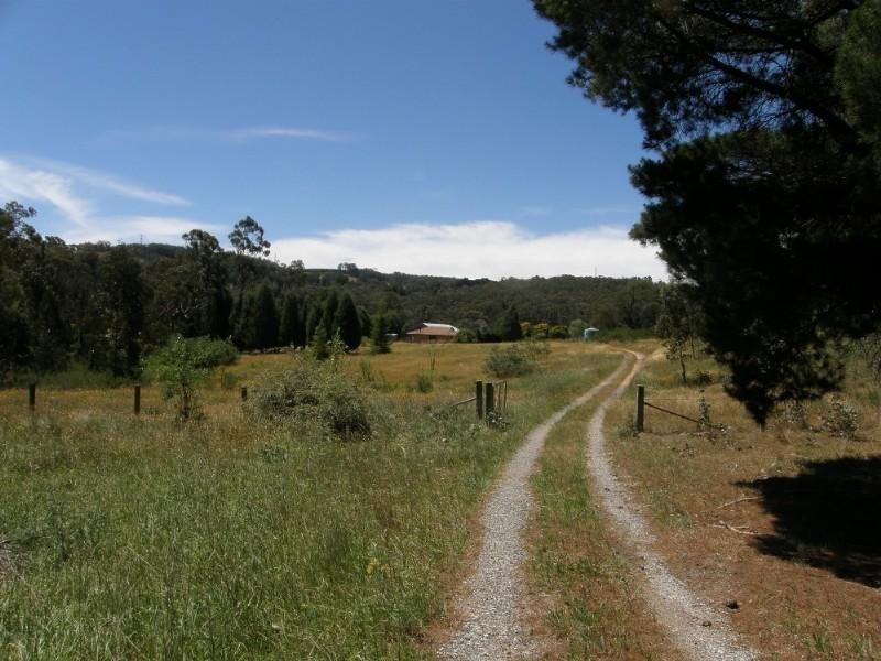 Yetholme NSW 2795