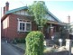 Bathurst NSW 2795