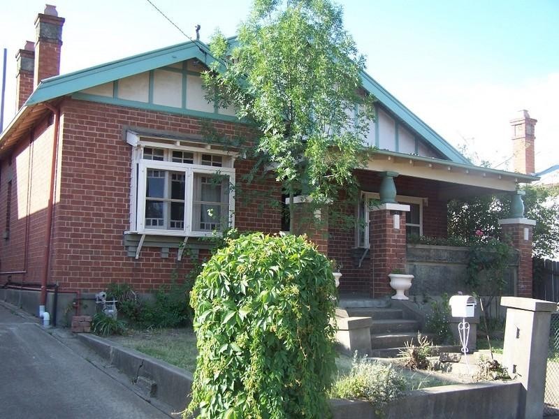 Bathurst NSW 2795