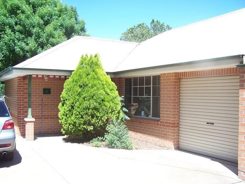 Bathurst NSW 2795