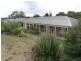 Bathurst NSW 2795