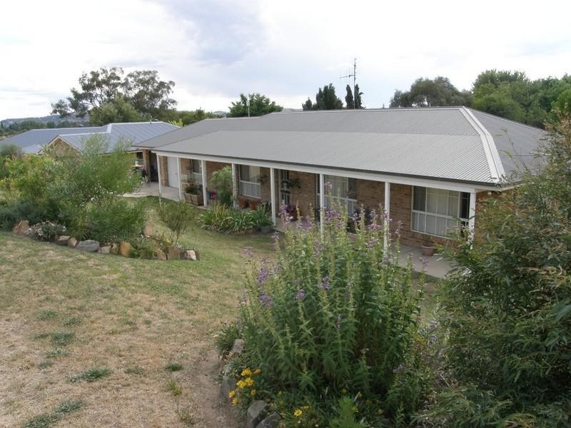 Bathurst NSW 2795