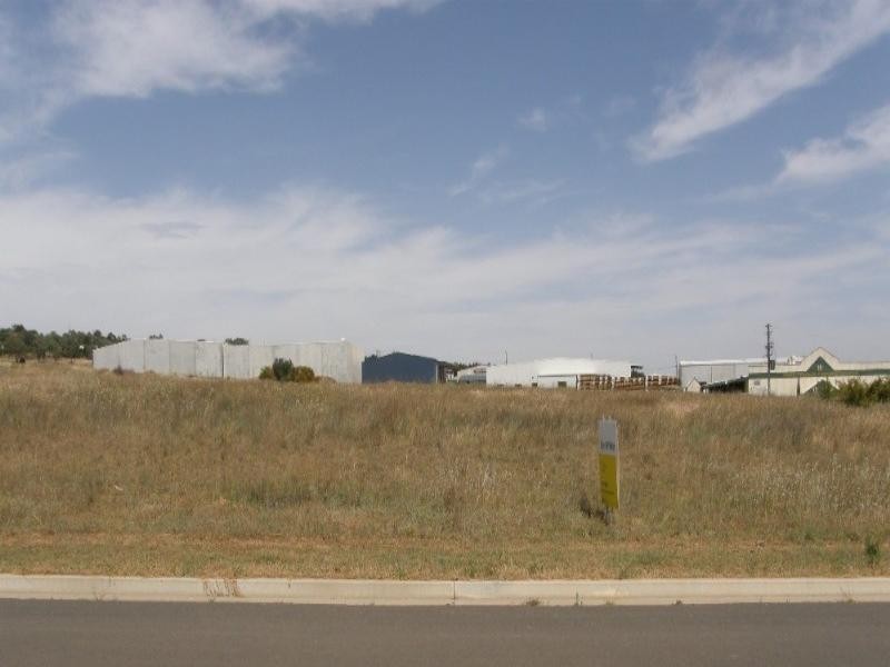 Bathurst NSW 2795