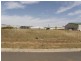Bathurst NSW 2795