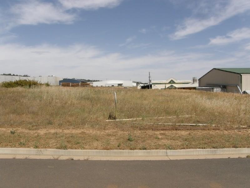Bathurst NSW 2795